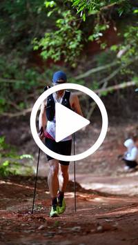 BIB:  <button type="button" onclick="openModal(27322484)" class="btn btn-primary btn-sm float-right" data-toggle="modal" data-target=".modal-high-quality">
                <i class="fa fa-download"></i> Download
                </button>